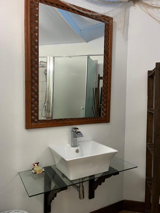 Апартаменты Fogar De Breogan "Loft Nos" Кальдас-де-Рейес Экстерьер фото