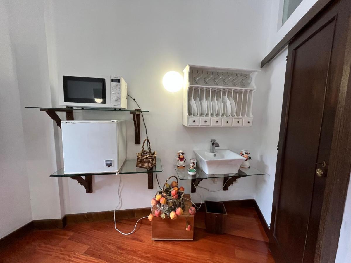 Апартаменты Fogar De Breogan "Loft Nos" Кальдас-де-Рейес Экстерьер фото